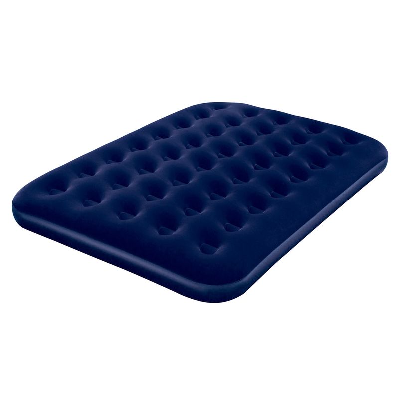 BESTWAY - Colchoneta Camping Bestway