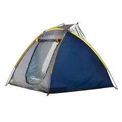 NATIONAL GEOGRAPHIC - Carpa De Playa Shelter 2 Personas