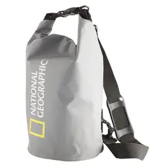 NATIONAL GEOGRAPHIC - Bolsa A Prueba De Agua 5 L.