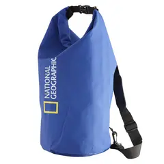 NATIONAL GEOGRAPHIC - Bolsa A Prueba De Agua 15 L
