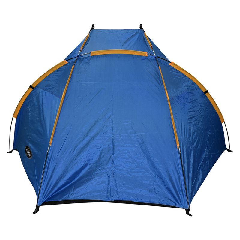 OUTBACK - Carpa De Playa 2 Personas Outback