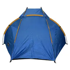 OUTBACK - Carpa De Playa 2 Personas