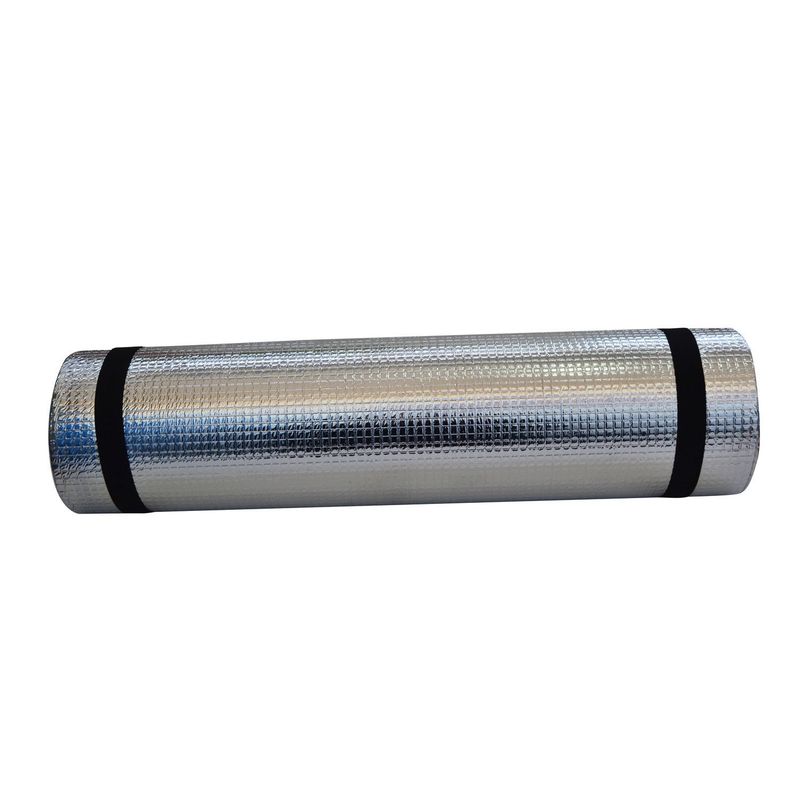 OUTBACK - Colchoneta Aluminizada Outback