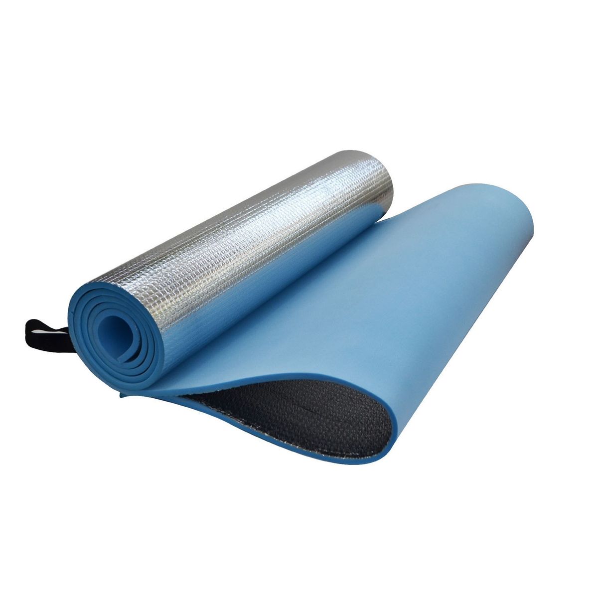 OUTBACK - Colchoneta Aluminizada Outback