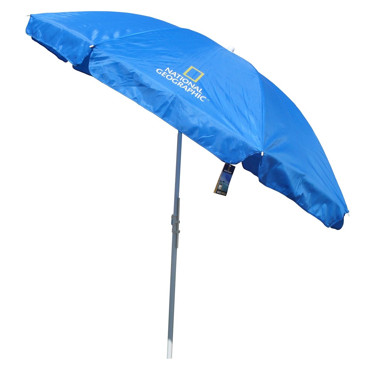 NATIONAL GEOGRAPHIC - Quitasol Azul National Geographic