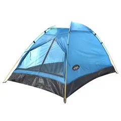 OUTBACK - Carpa 2 Personas