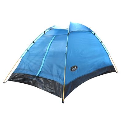 Imagen 2 del producto Carpa 2 Personas