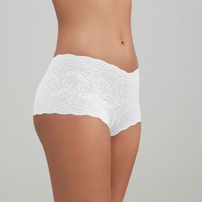 Imagen 2 del producto Pack 3 Pantaleta Mujer