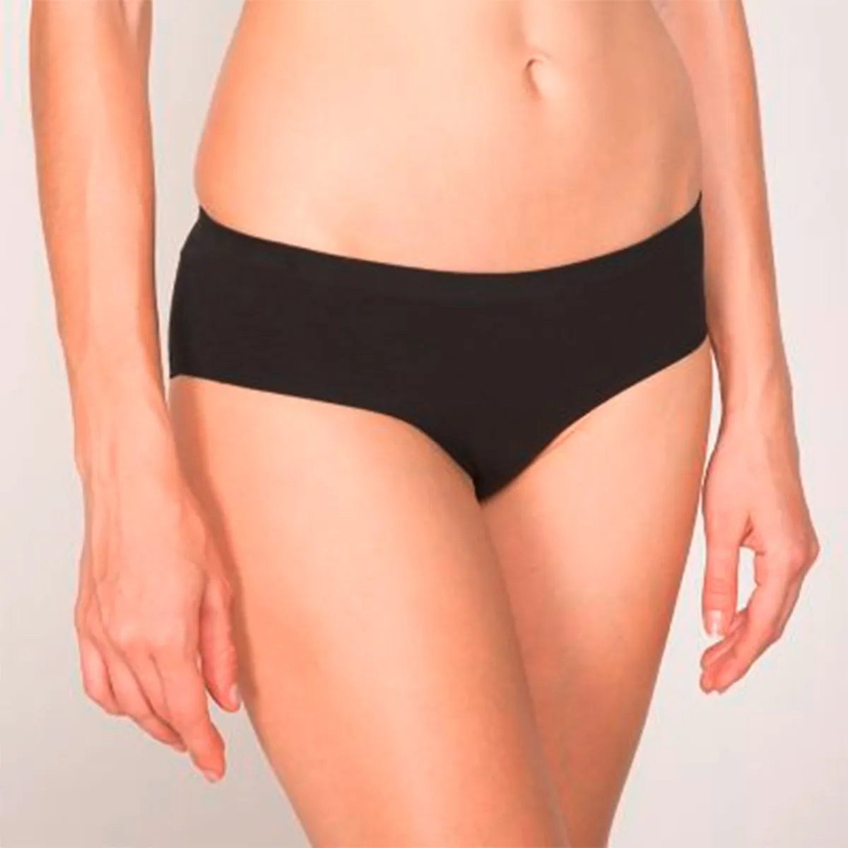 FLORES - Pack 3 Calzones Pantaleta Mujer Flores