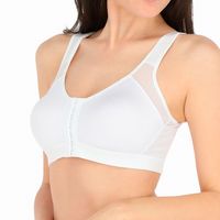 Sostén Deportivo Mujer