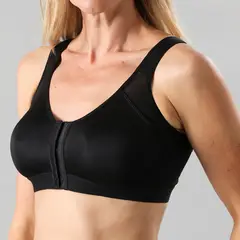 FLORES - Sostén Deportivo Mujer