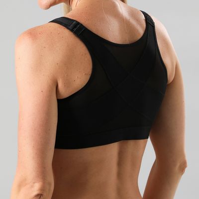 Imagen 2 del producto Sostén Deportivo Mujer