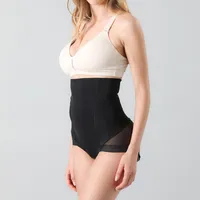 Calzón Control Suave Mujer