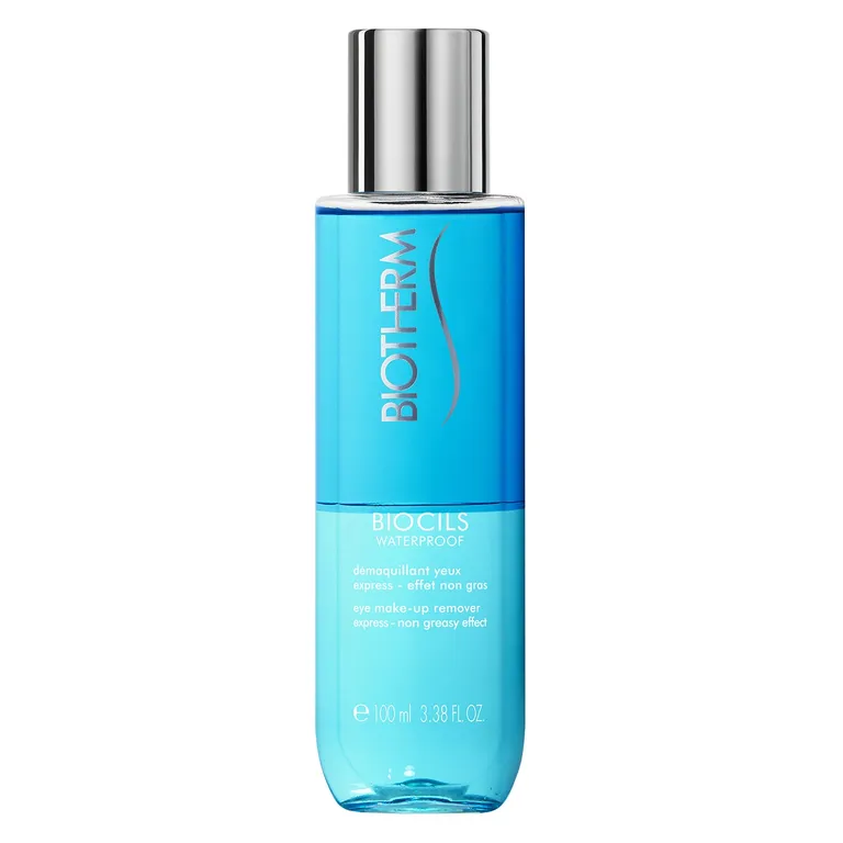 Desmaquillante Ojos Biocils 100 Ml