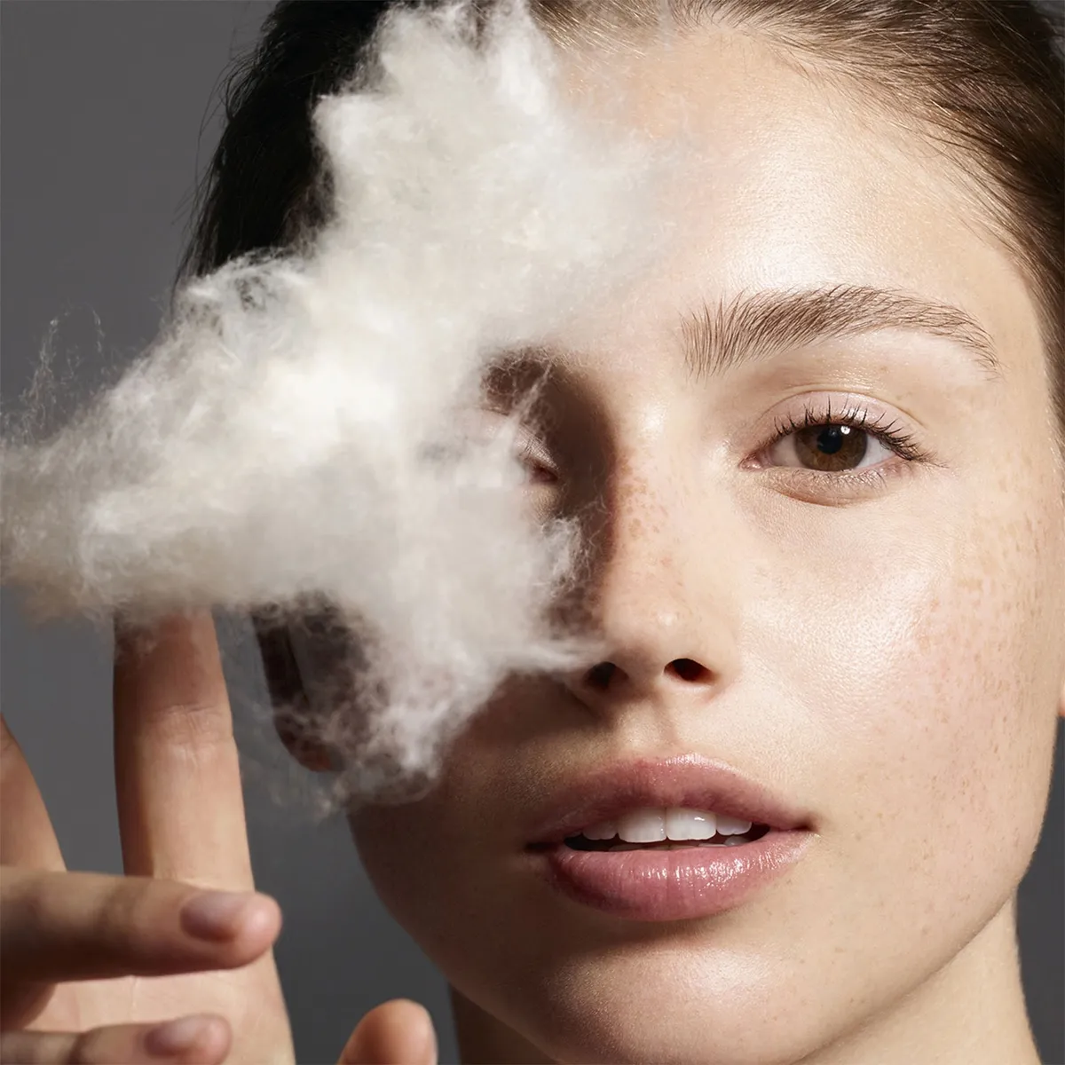 BIOTHERM - Desmaquillante Ojos Biocils 100 Ml Biotherm