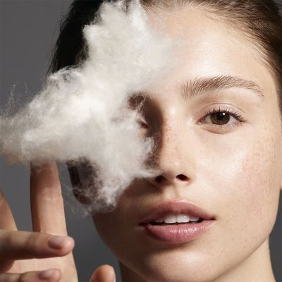 Imagen 2 del producto Desmaquillante Ojos Biocils 100 Ml