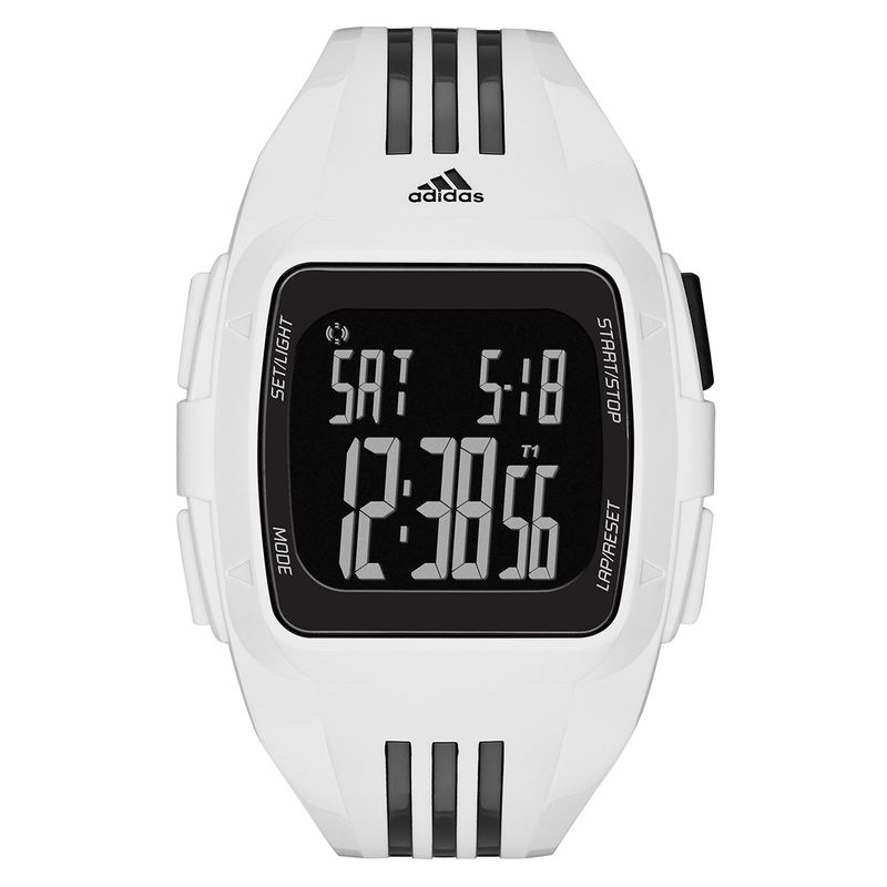 ADIDAS - RELOJ Adidas ADP6091