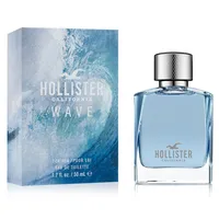 Wave for Him EDT 100 ml