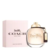 Perfume Mujer Women Edp 90 Ml