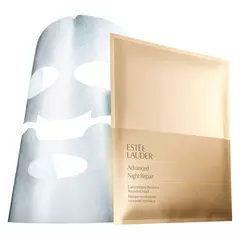 ESTEE LAUDER - Mascarillas Advanced Night Repair Concentrated Recovery Estée Lauder