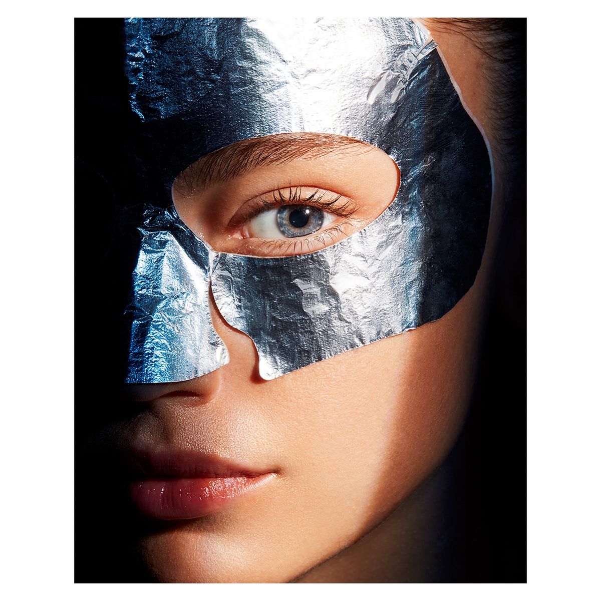 ESTEE LAUDER - Mascarillas Advanced Night Repair Concentrated Recovery Estée Lauder