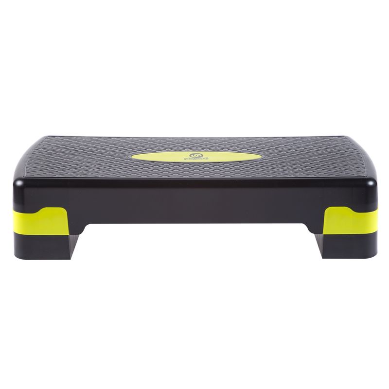BARLOSPORT - Barlosport Step Aerobico Basico