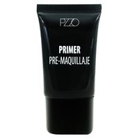 Primer Pre Maquillaje