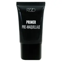 PETRIZZIO - Primer Pre Maquillaje