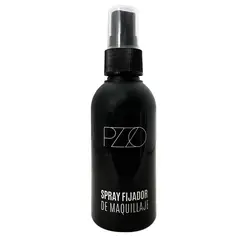 PETRIZZIO - Spray Fijador De Maquillaje
