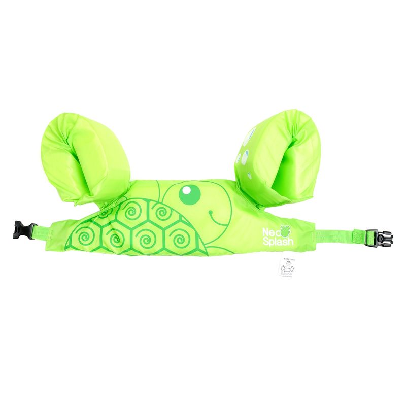 GAME POWER - Flotador Infantil Game Power