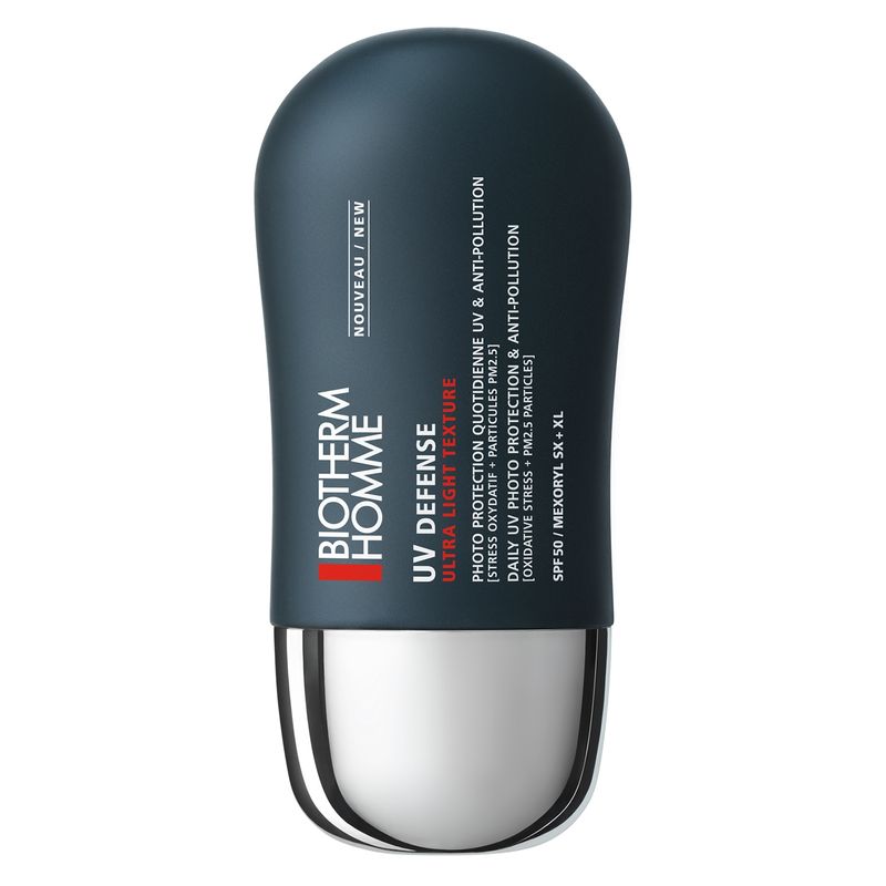 BIOTHERM - Uv Defense City Fl30Ml Reno16 Biotherm