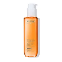 Biosource Total Renew Oil 200 ML