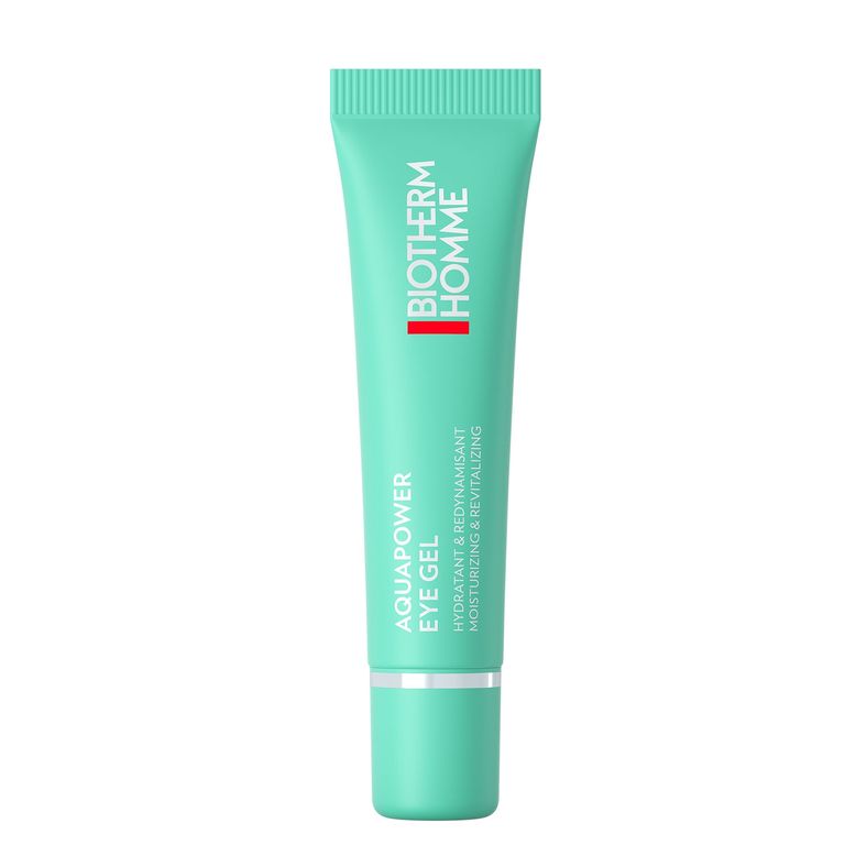 Contorno De Ojos Hidratante Aquapower Eye Puffer 15 Ml
