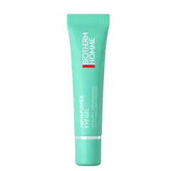 BIOTHERM - Contorno de Ojos Hombre Aquapower 15 ml