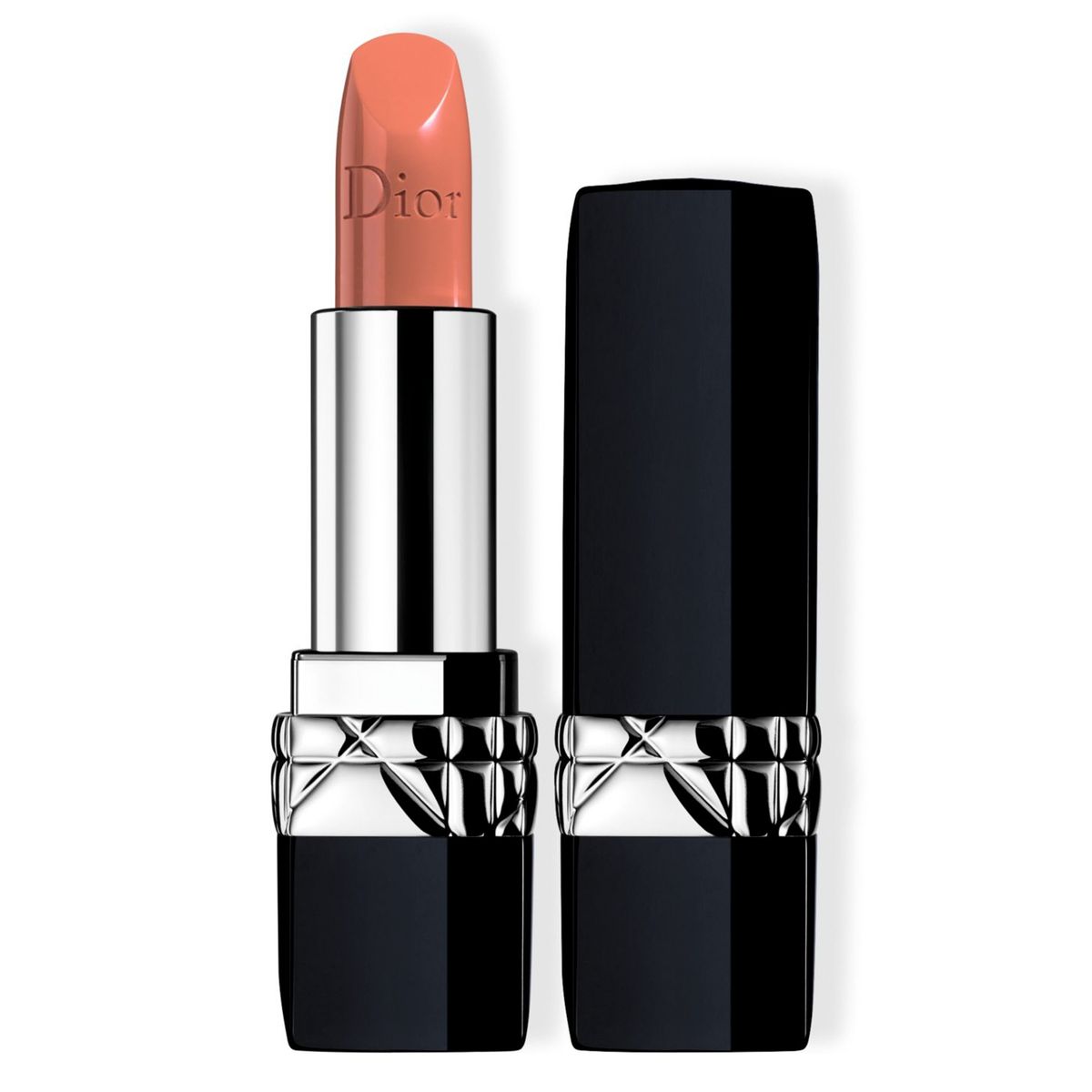 DIOR - DIOR Rouge DIOR - Labial