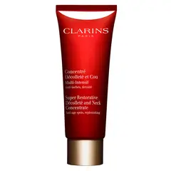 CLARINS - Crema Reductora 75 Ml
