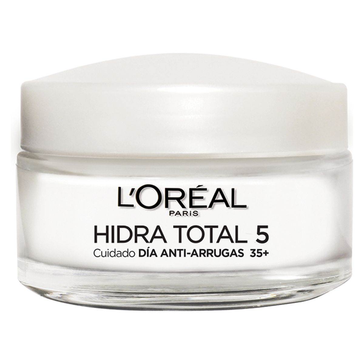 DERMO EXPERTISE - Ht5 Anti Arrugas +35 50 ml Dermo Expertise