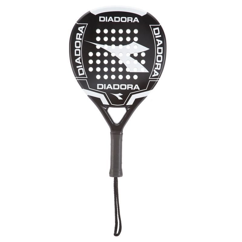 DIADORA - Paleta de Padle