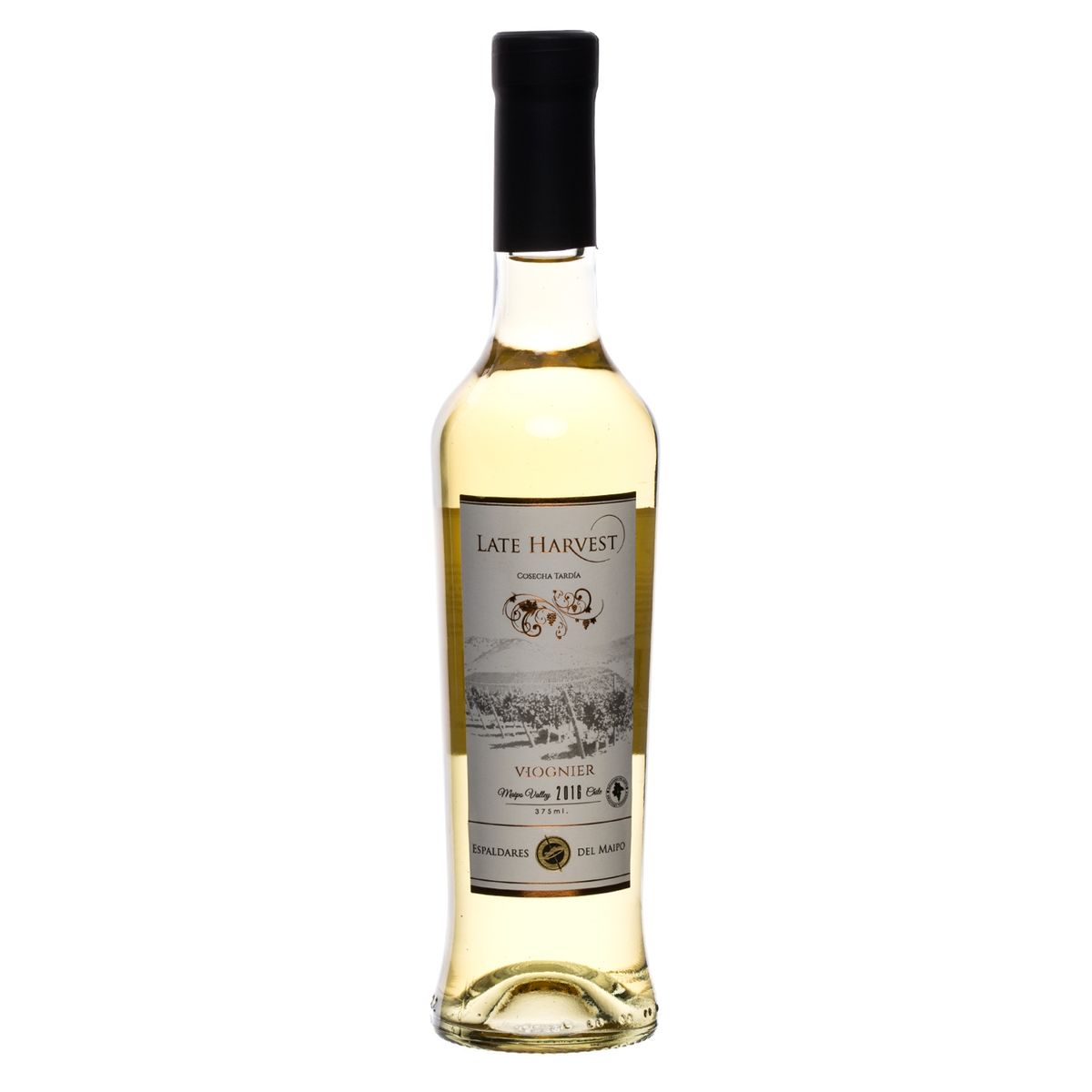 BOU - Pack Vino Tinto + Vino Blanco Bou