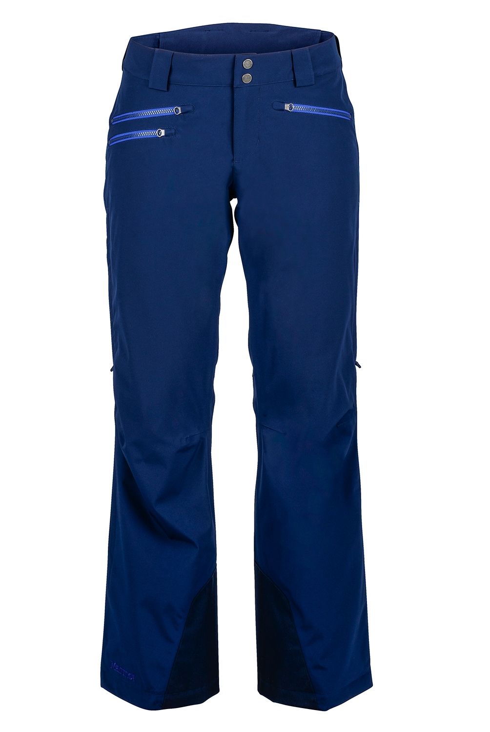 MARMOT - Marmot Pantalón Outdoor Mujer