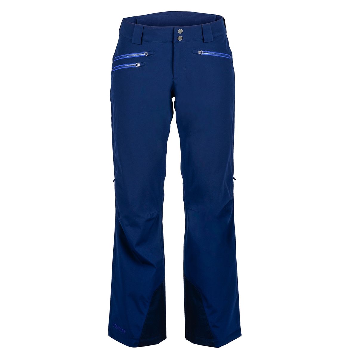 MARMOT - Marmot Pantalón Outdoor Mujer