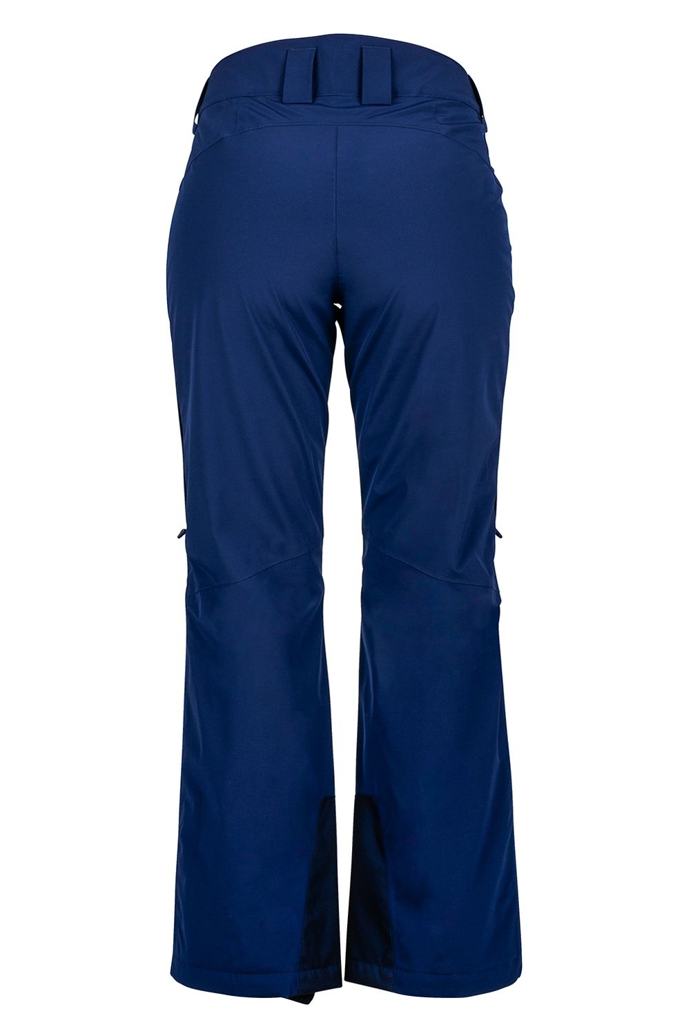 MARMOT - Marmot Pantalón Outdoor Mujer