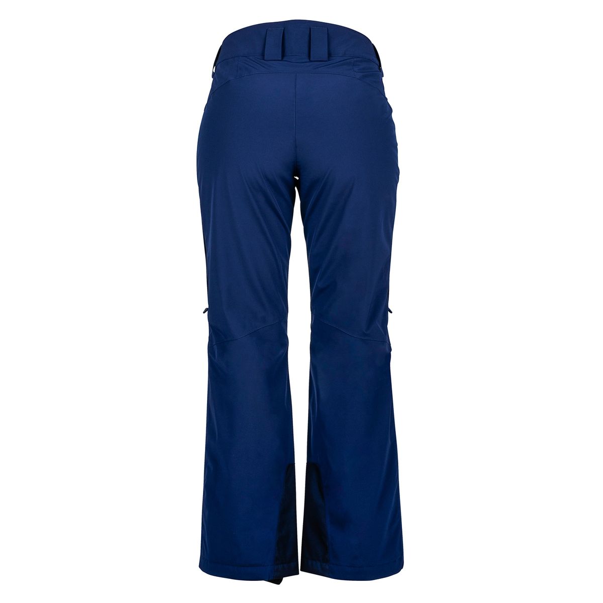 MARMOT - Marmot Pantalón Outdoor Mujer