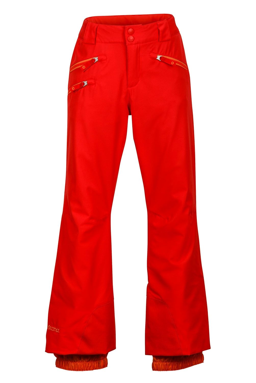 MARMOT - Marmot Pantalón Outdoor Mujer