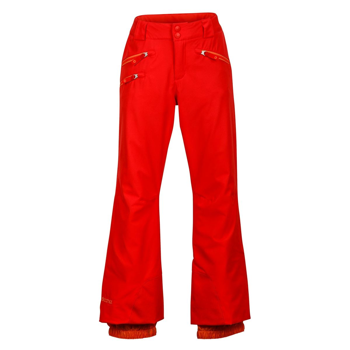 MARMOT - Marmot Pantalón Outdoor Mujer