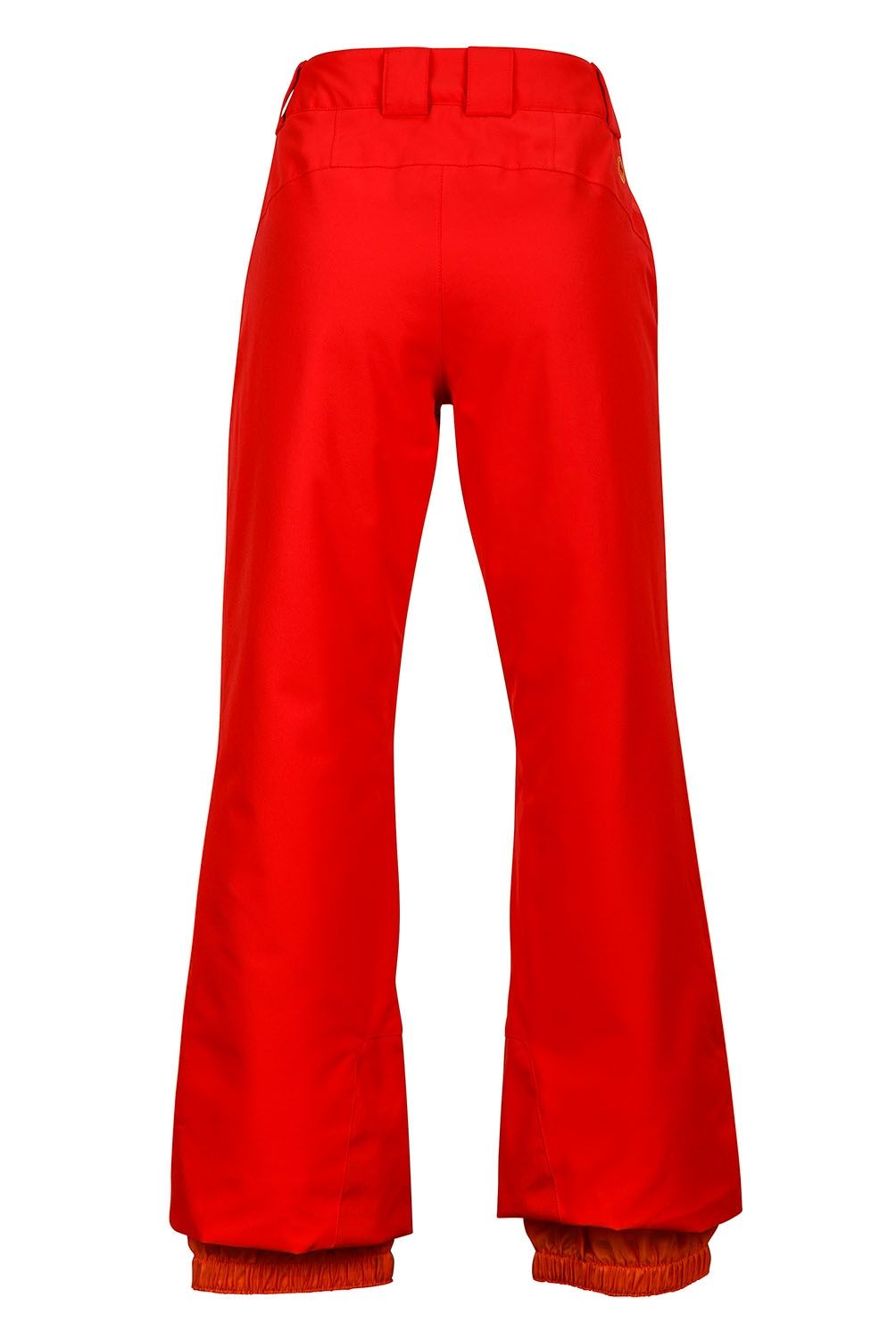 MARMOT - Marmot Pantalón Outdoor Mujer