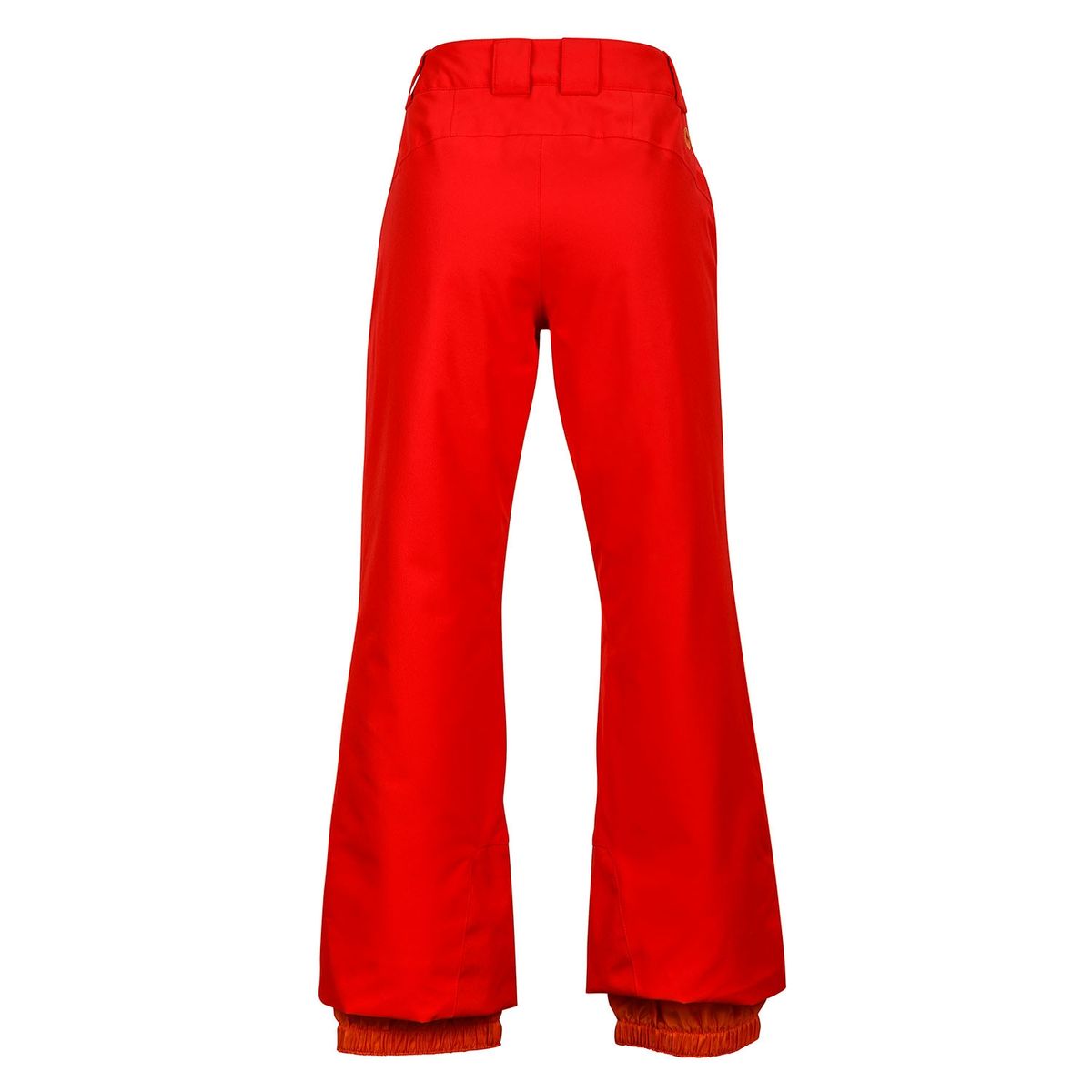 MARMOT - Marmot Pantalón Outdoor Mujer