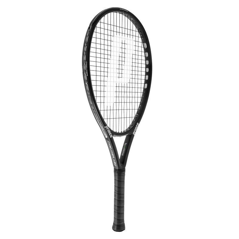 PRINCE - Raqueta Senior Premier 120 Textreme