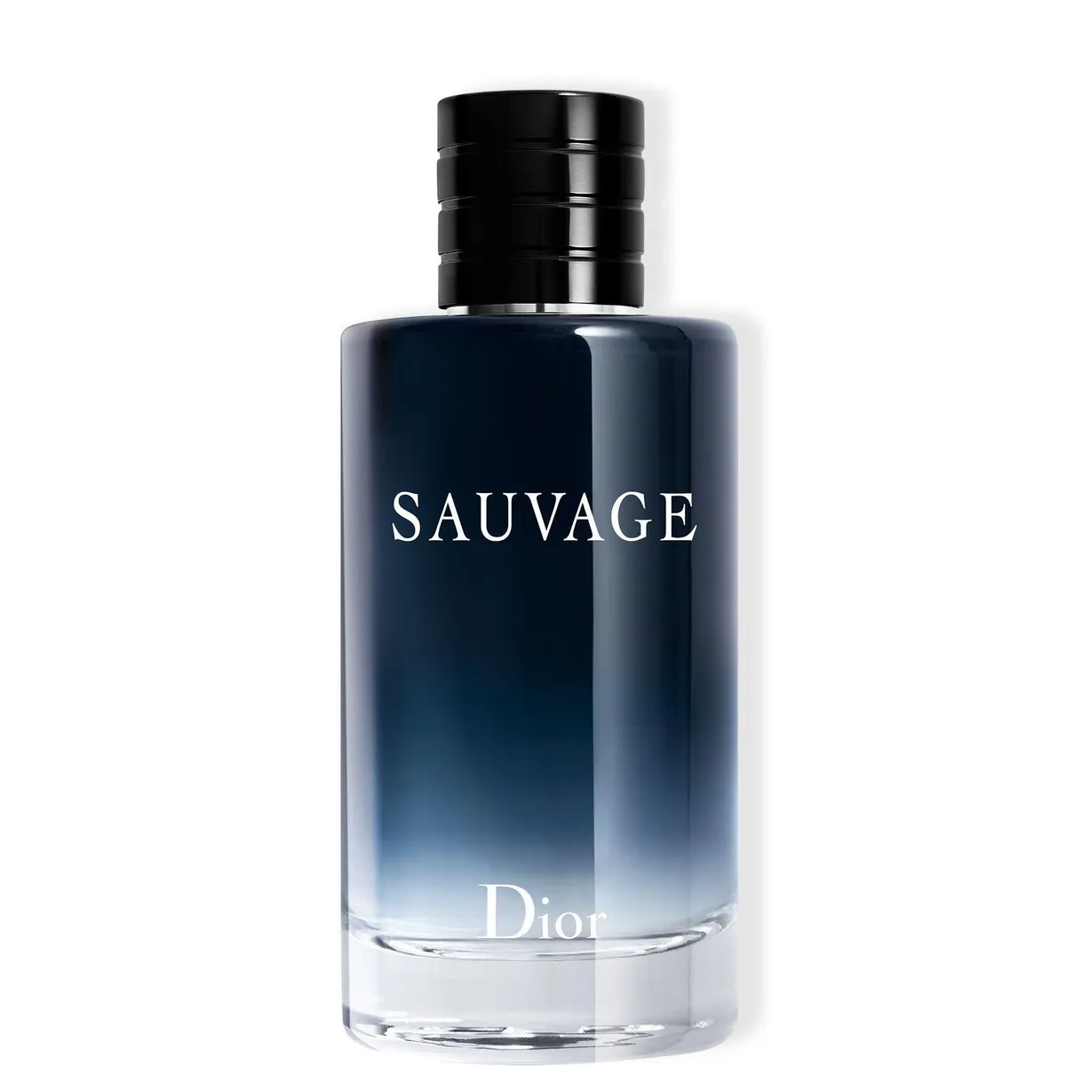 DIOR - Perfume Hombre Sauvage Eau de toilette