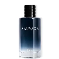 Perfume Hombre Sauvage Eau de toilette